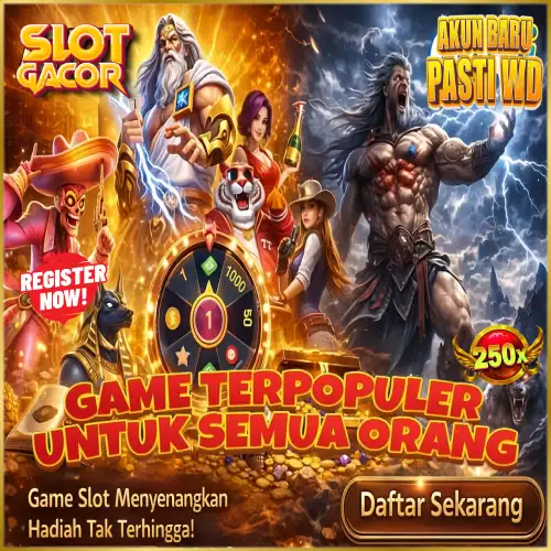 Download Apps