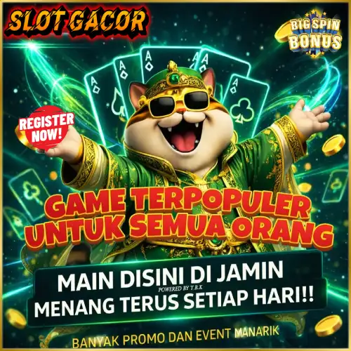 Download Apps